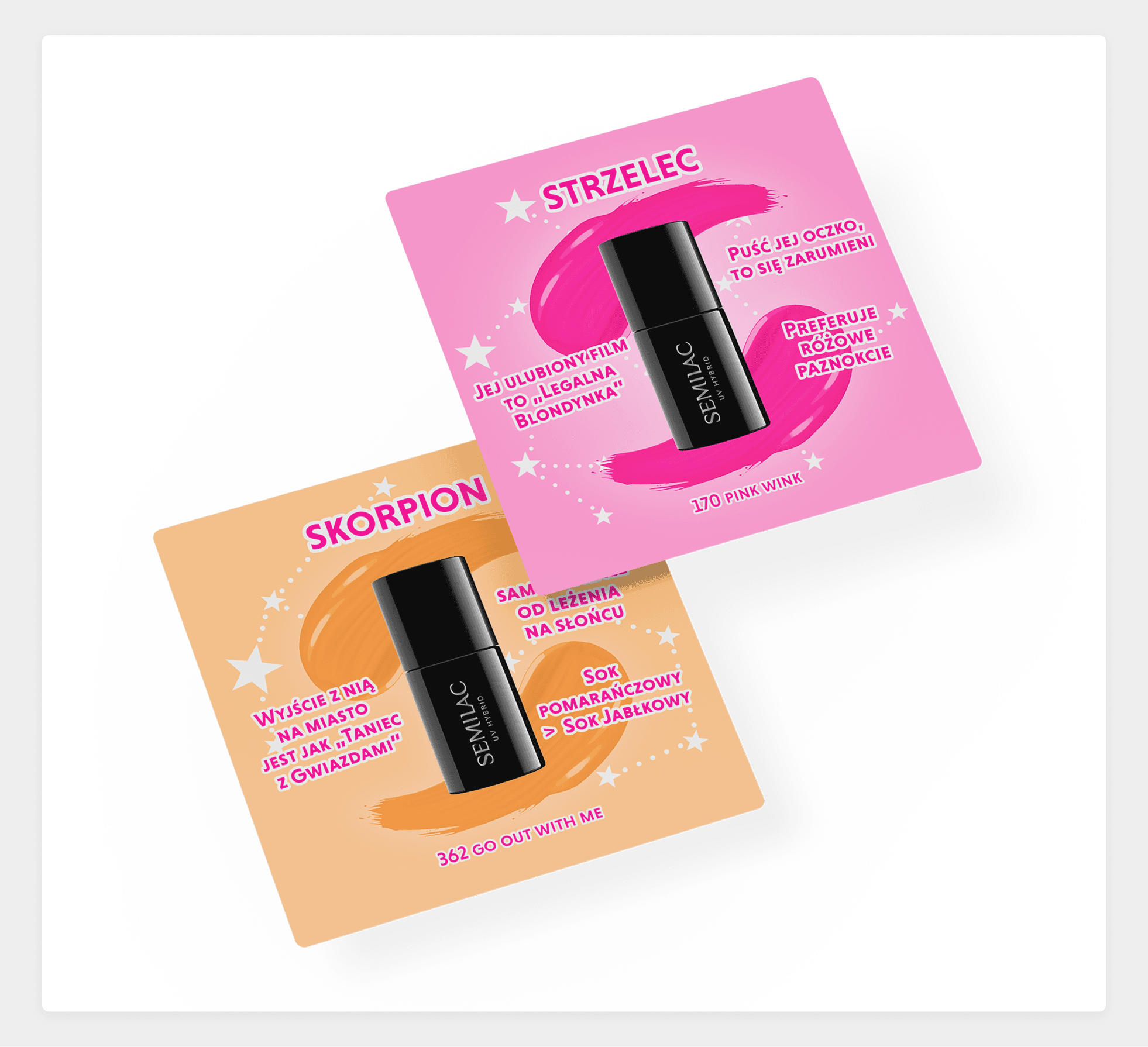 posty angazujace odbiorców